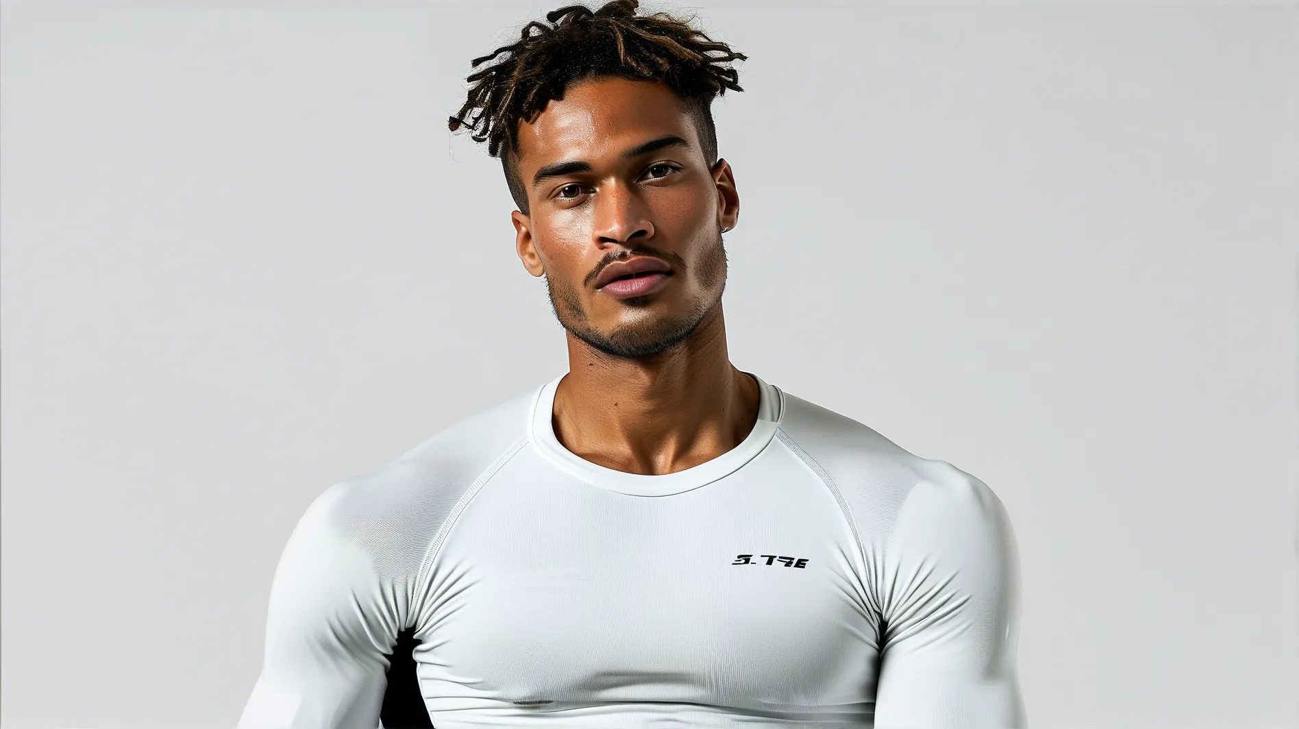 Long Sleeve Jersey White Review: Best Breathable Athletic Top for Men & Women in 2025