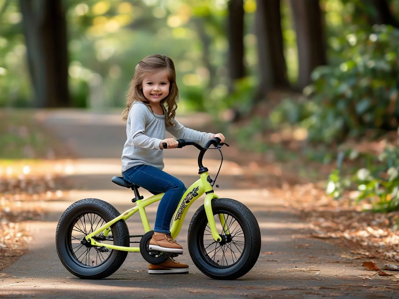 Lightweight vs Durable 12-Inch Bikes for Kids: Top Options Compared