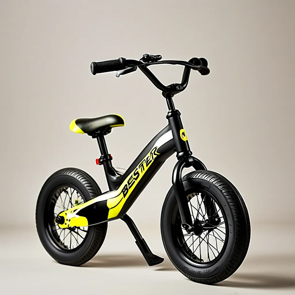 Best Strider Balance Bikes for Kids: Top Lightweight & Adjustable Picks