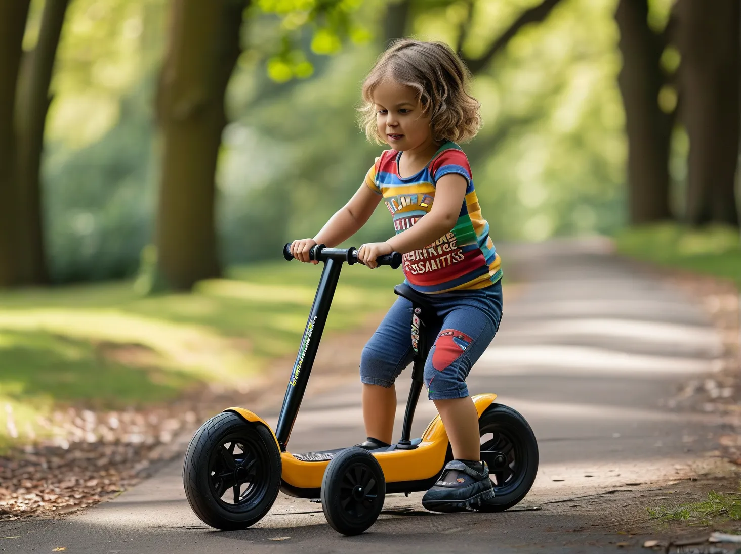 Best Kids’ Balance Bikes: Guardian vs Top Lightweight & Safe Learning Bikes Compared