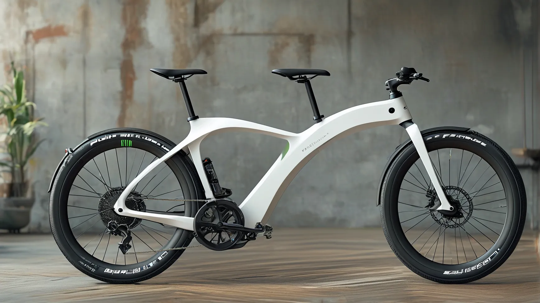 Push Bicycle Market Analysis 2025: Lightweight & Compact Designs Driving Effortless Commute Trends
