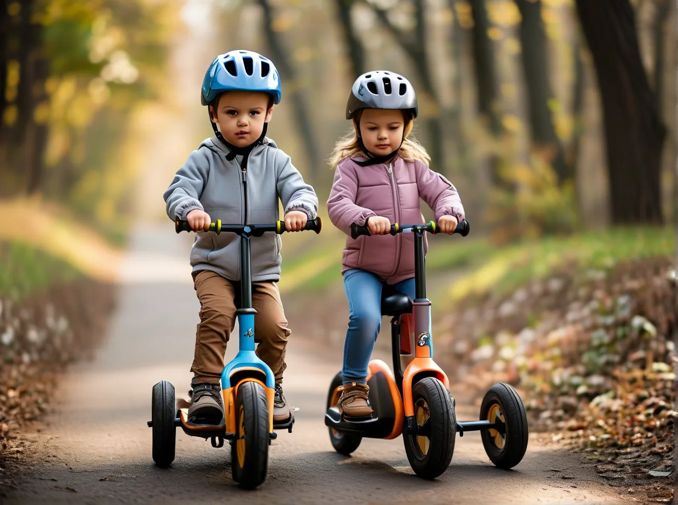 Strider Balance Bike for Toddlers Market Report 2025: Lightweight Learn-to-Ride Trends for Ages 1-5
