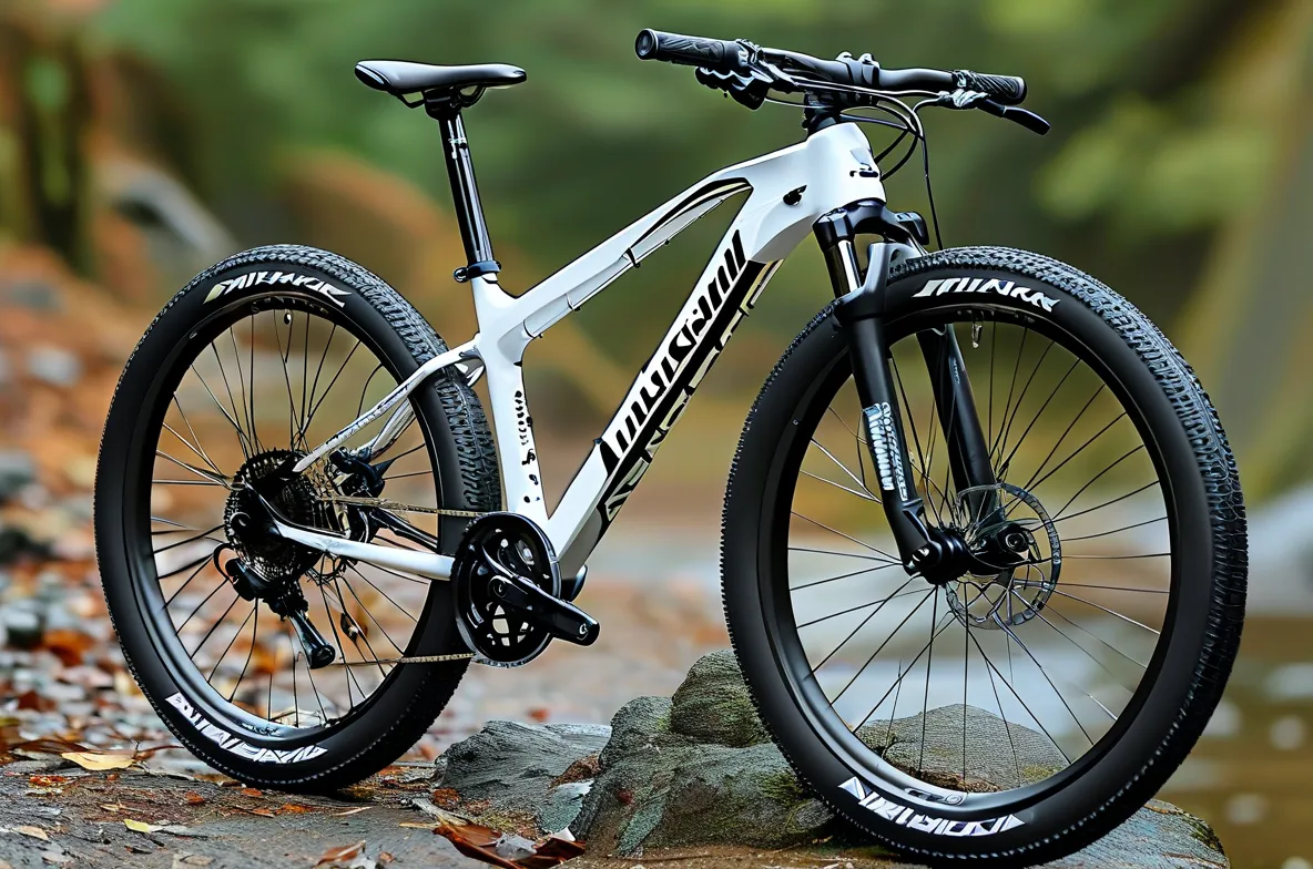 Best Nishiki Bikes 2025: Top Picks for Trail & Commuting Rides (Buying Guide)