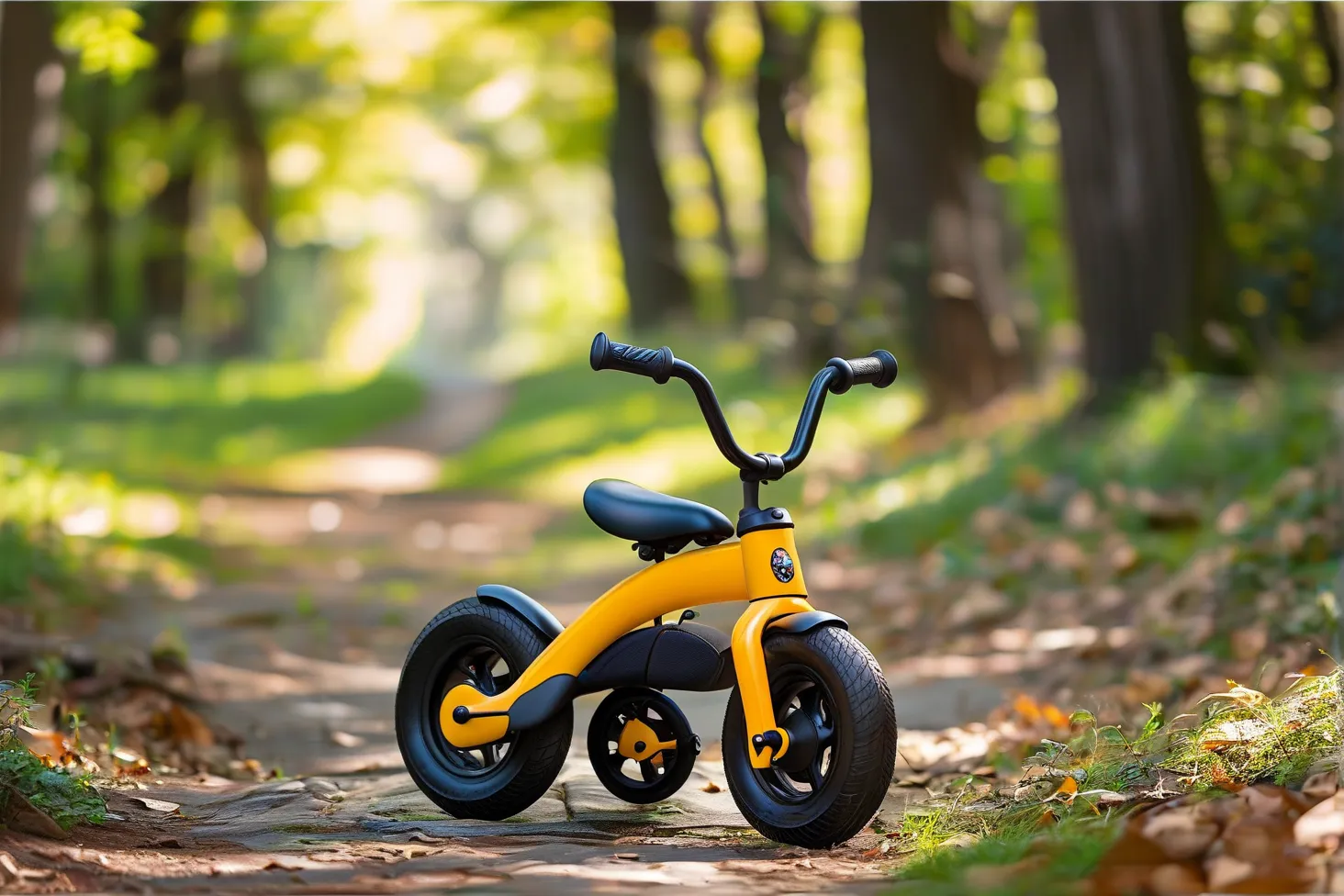 Best Lightweight Balance Bikes for Kids 2025: Top Picks for Easy Riding & First Bike Success