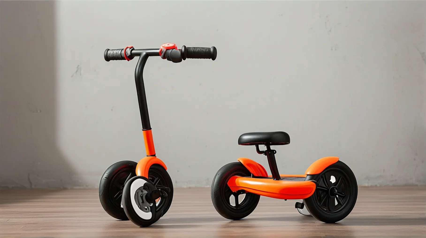 Best Balance Bikes for Kids 2025: Lightweight Training Bikes with Safety Features Buying Guide