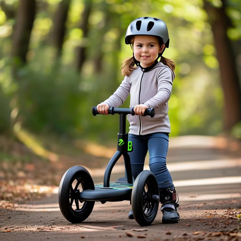 Banwood Balance Bike Review: Best Lightweight Training Bike for Kids Ages 2-5