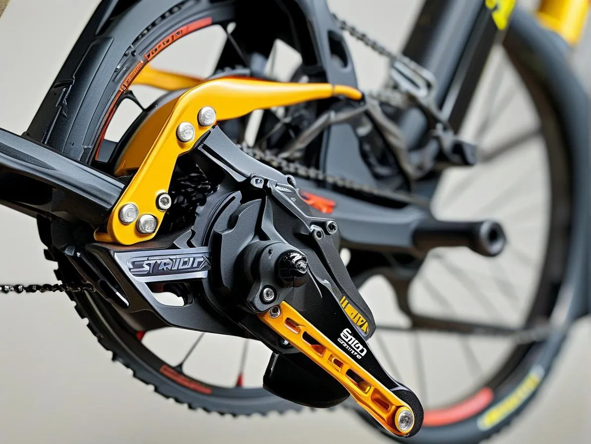 Case Study: How the Strider 14x Pedal Kit Delivered a Durable Kids Balance Bike Upgrade