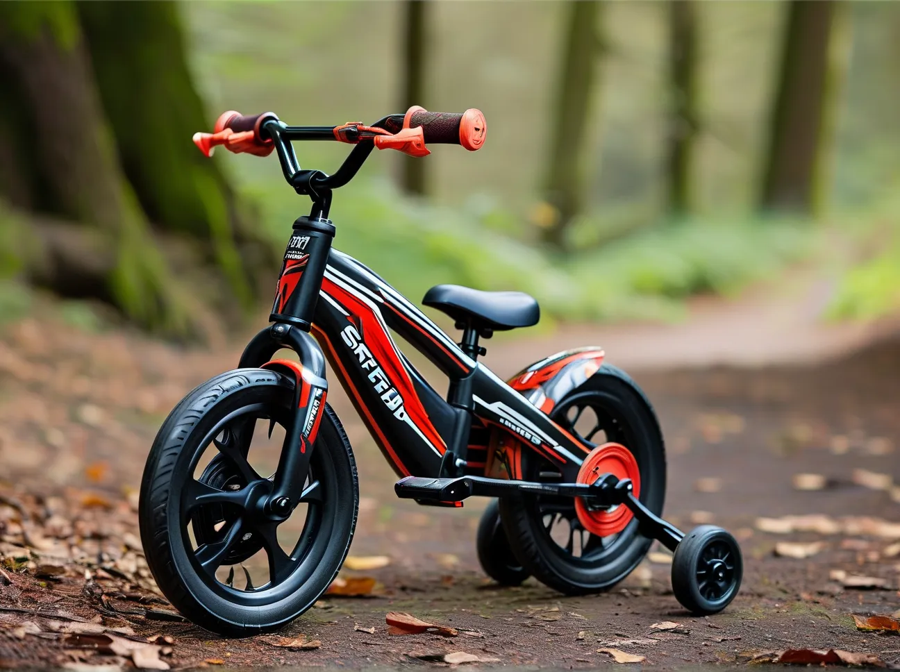 Strider 16 Sport UK Mistakes to Avoid: Choosing the Right Adjustable Kids Balance Bike for Learning