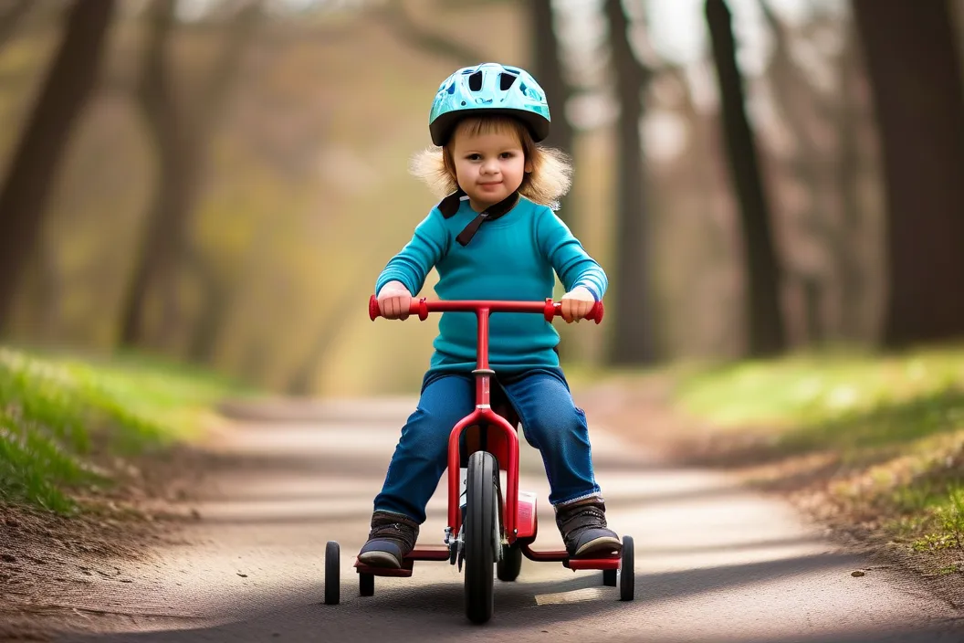 How to Choose the Best Adjustable Lightweight Balance Bike for 7 Year Olds: Learn-to-Ride Benefits & Top Picks
