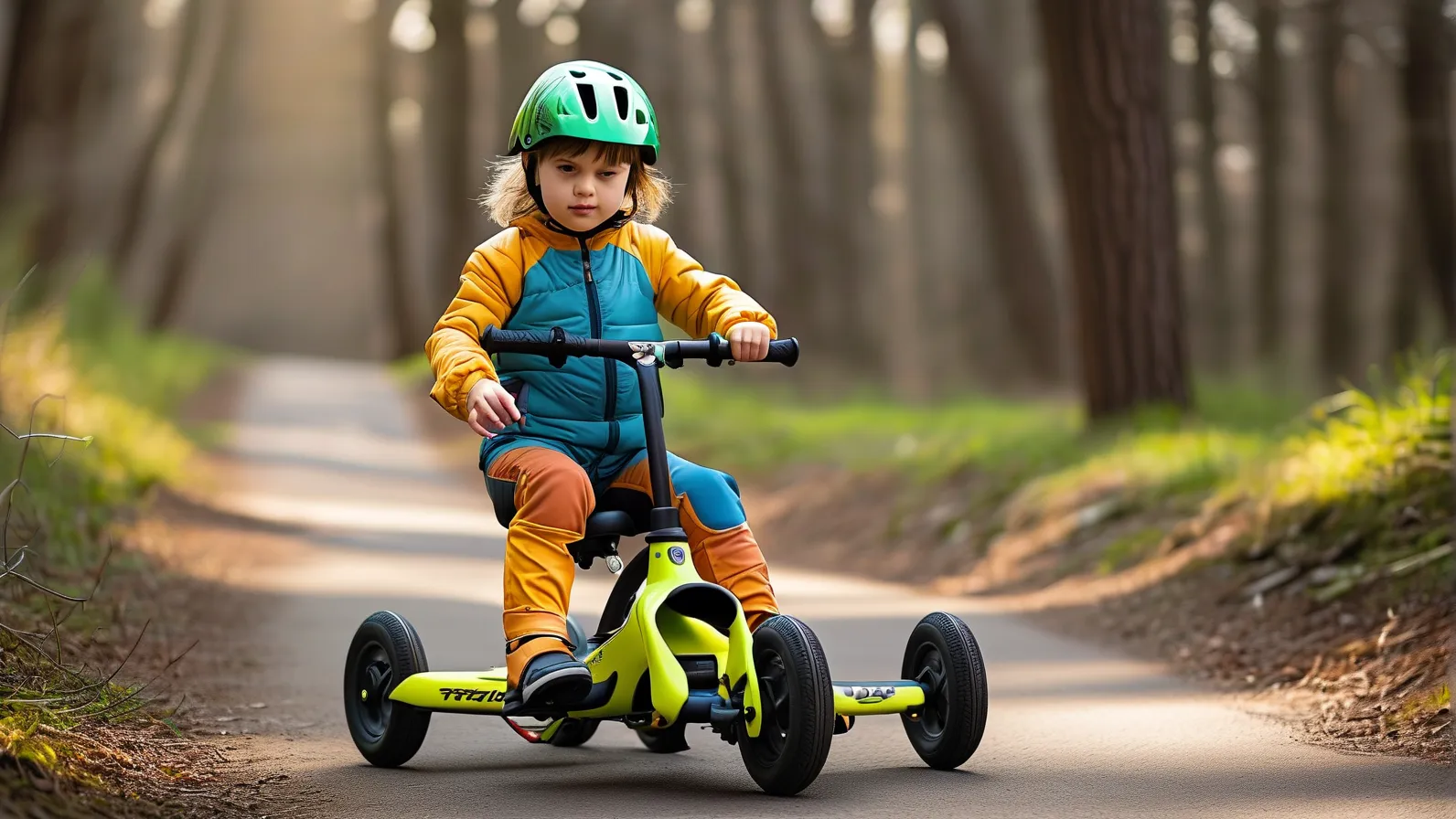 Strider Balance Bike for Toddlers: Expert Tips to Maximize Lightweight Adjustable Training Bike Benefits