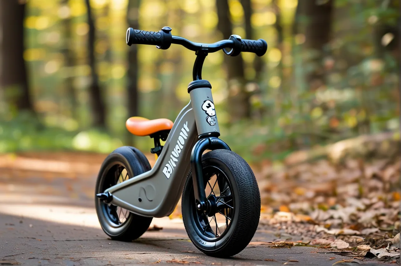 What Are the Best Banwood Balance Bikes? 2025 Reviews & Expert Buying Tips