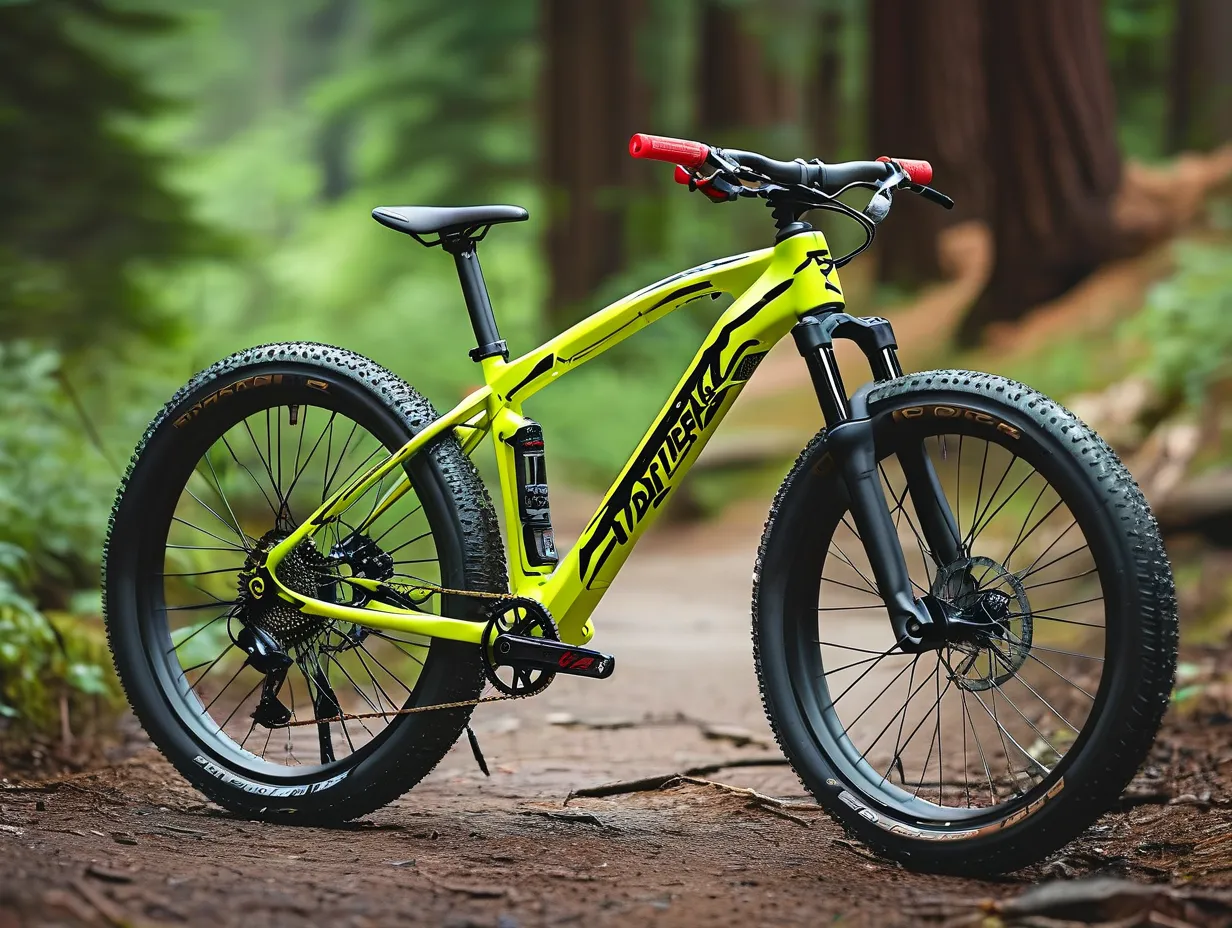 Strider Bikes for Adults: Lightweight & Durable All-Terrain Rides