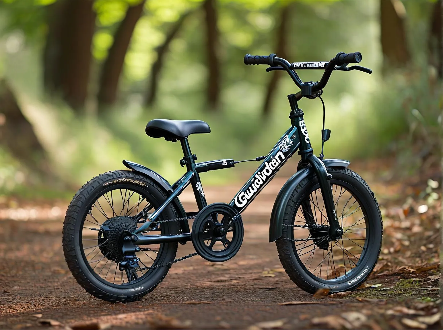 Top Mistakes to Avoid When Buying a Guardian 24″ Kids Mountain Bike (Durable & Lightweight)