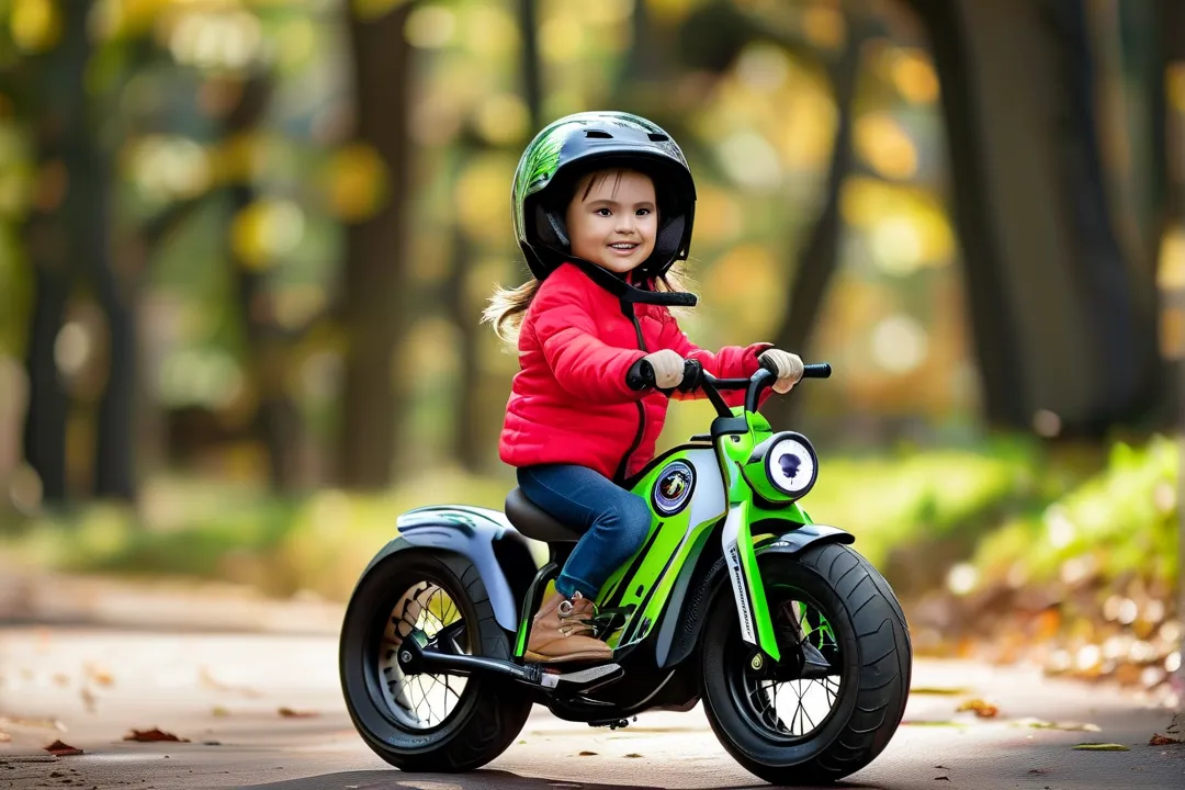 Best Convertible Strider Bikes: Top 2-in-1 Toddler to Kids Balance Bike Picks