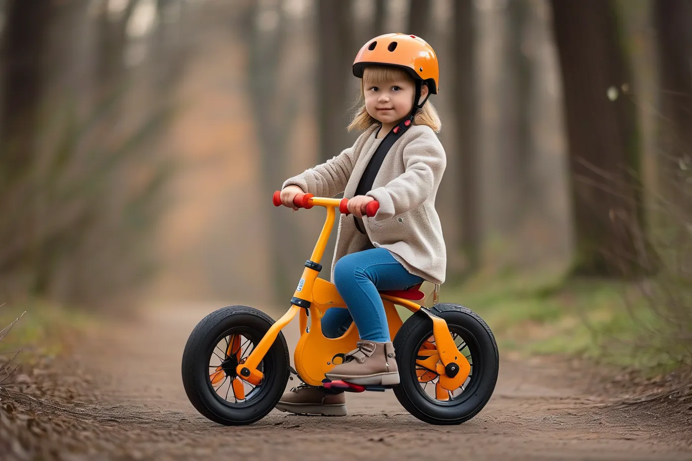 Best Balance Bikes for 6 Year Olds: Adjustable vs Lightweight Learning Bikes Compared