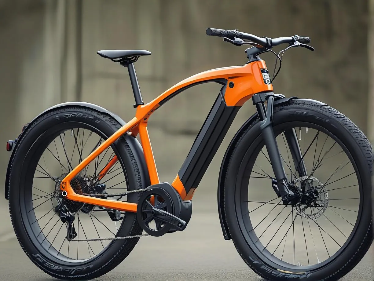 2025 Strider to Pedal Bike Market Report: Smooth Transition Strategies & Adjustable Design Innovations