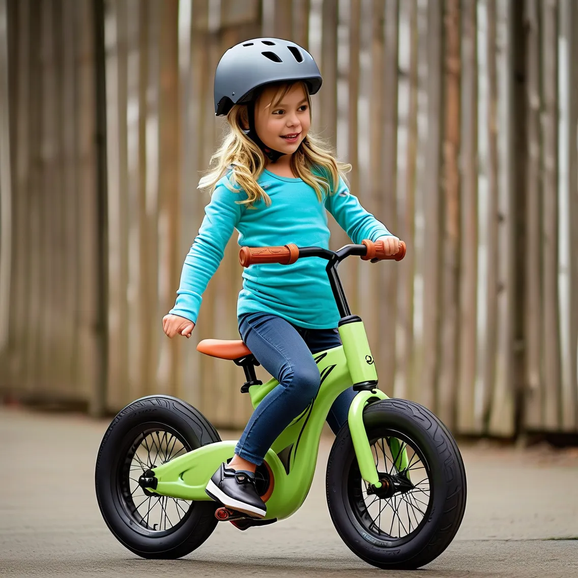 Glide Bikes vs Competitors: Best Kids Balance Bikes for Easy Riding & Learning (2025 Comparison)
