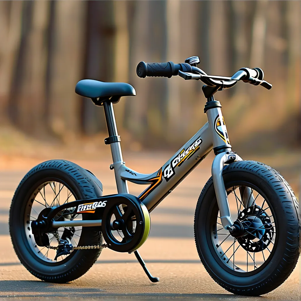 Best Lightweight & Durable Bikes for 12 Year Olds: Top 10 Kids Bicycle Comparisons (2025 Guide)