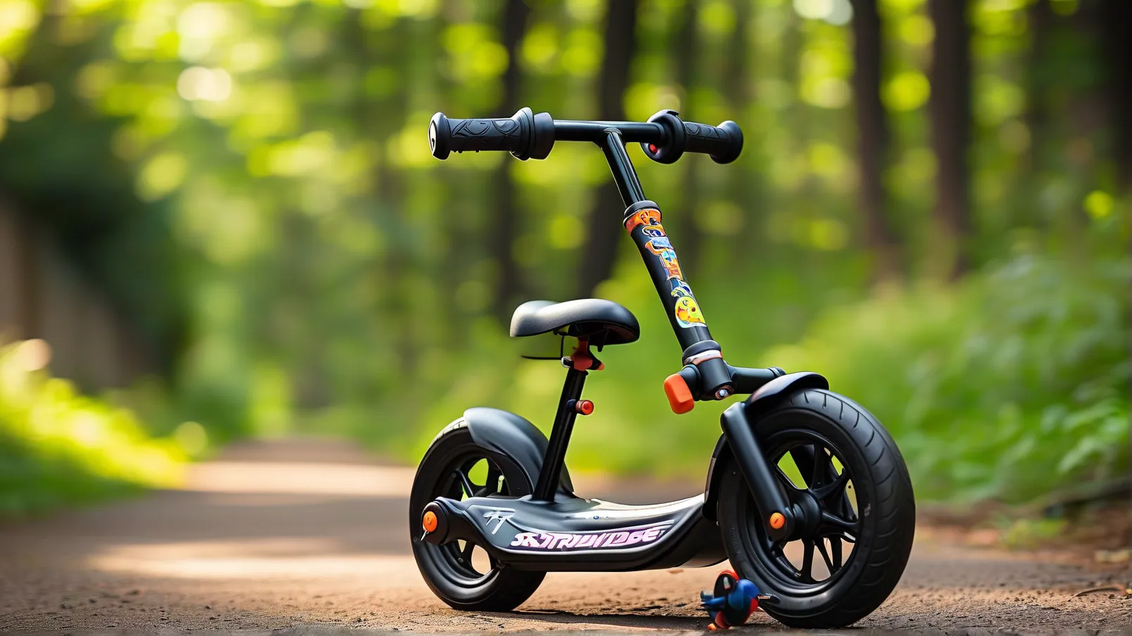 2025 Trends: Why Strider Balance Bike for Kids Leads as the Best Lightweight Adjustable Toddler Bike