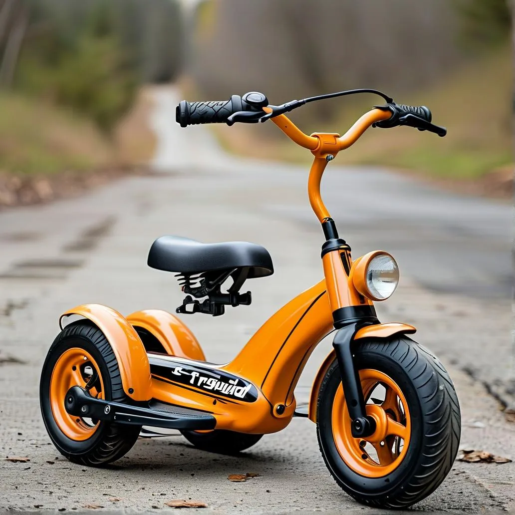 Used Strider Balance Bikes | Affordable Pre-Owned Kids Ride