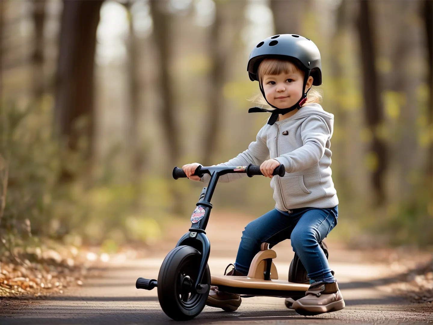 Balance Bikes for 1 Year Olds: Top 5 Safety and Weight Mistakes Parents Make When Choosing a First Bike