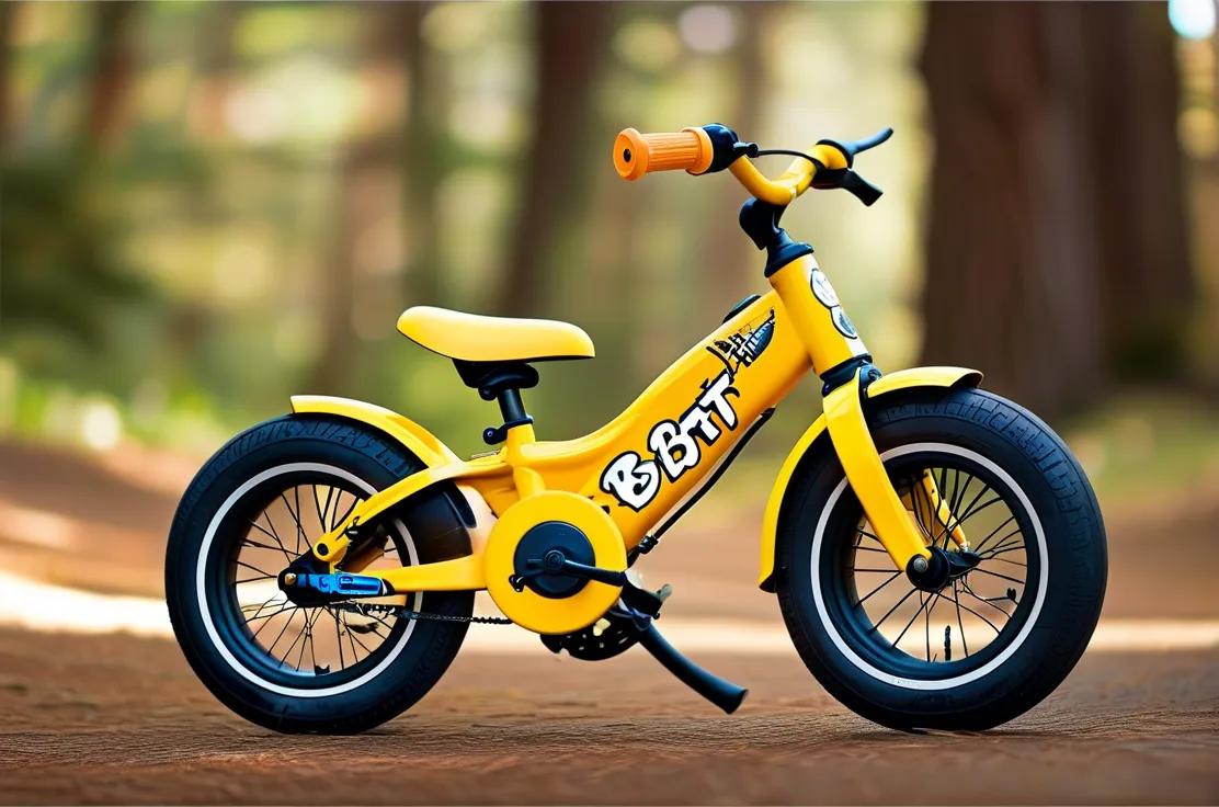 Best Toddler Bikes for 2 Year Olds: Top Safe Balance Bike & Training Wheel Reviews