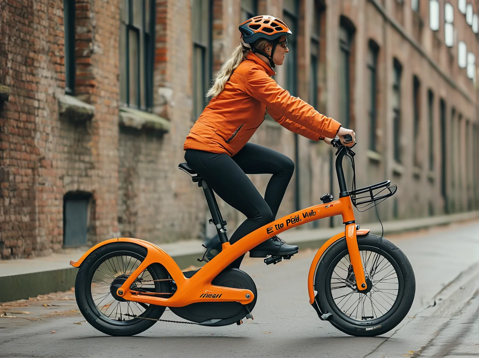 No Pedal Bike for Adults Review: Top Balance Trainer & Urban Commute Solution 2025