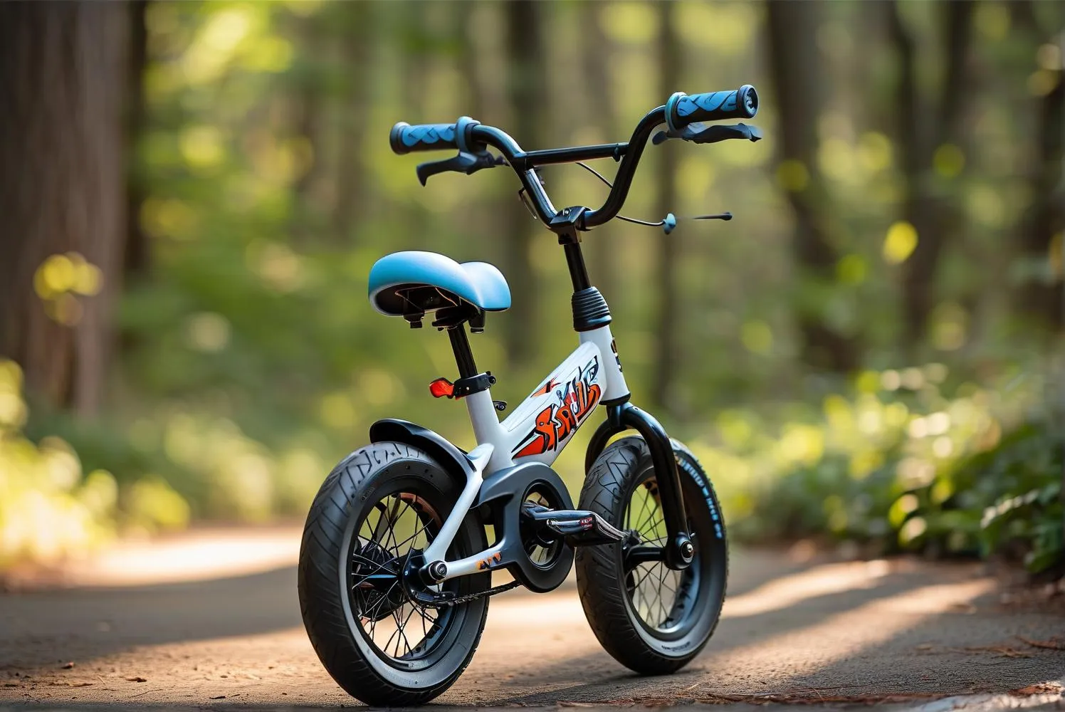 Best 2025 Strider 14 Kids Balance Bike | Lightweight Toddler Bike for Easy Learning