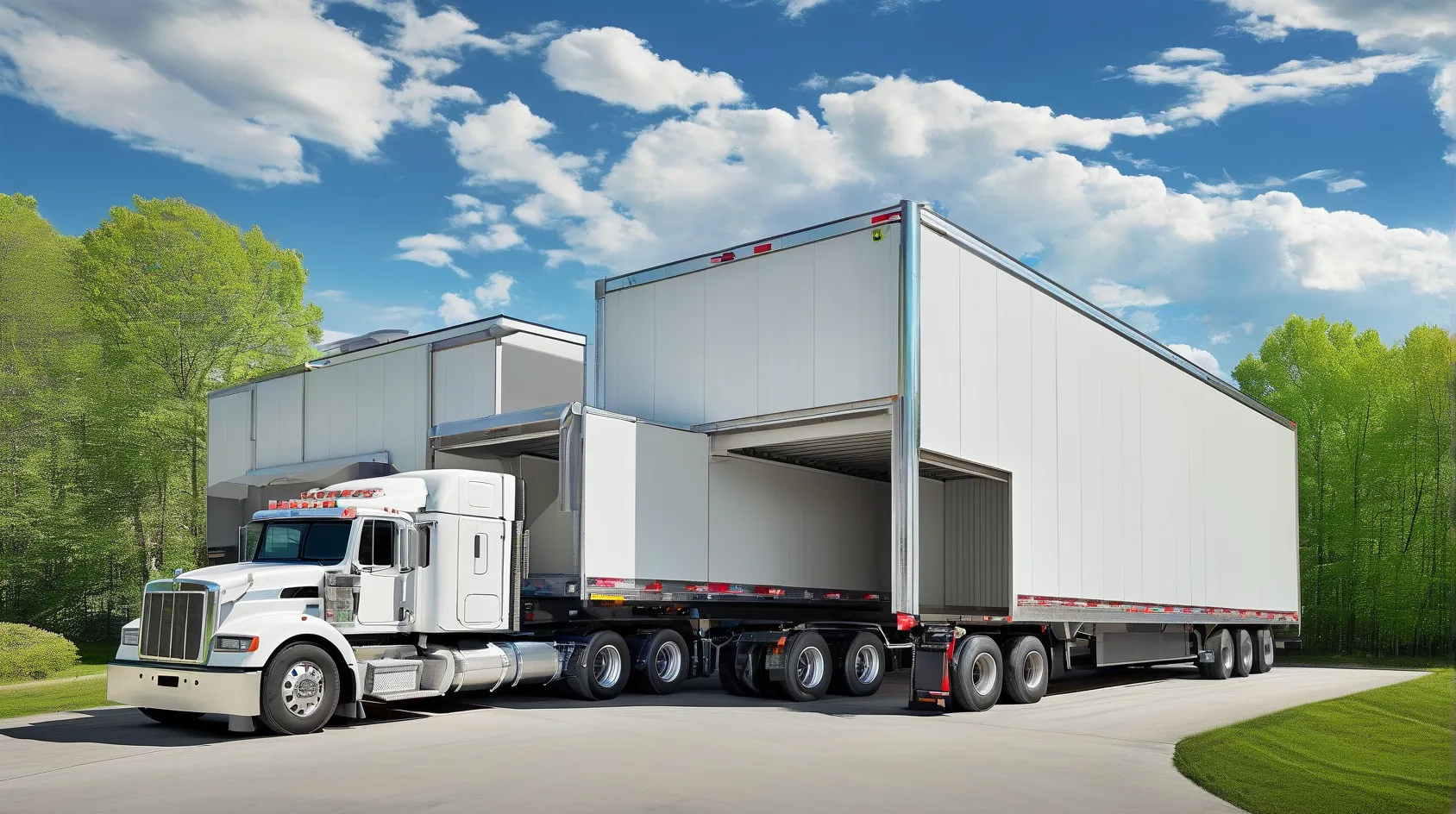 Truck Ramps at Lowes | Heavy-Duty Loading Solutions for Trucks