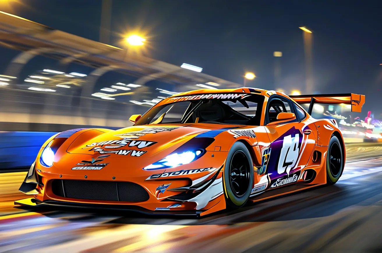 Speedway Motors Catalog Online Shop | Fast Delivery & Exclusive Deals