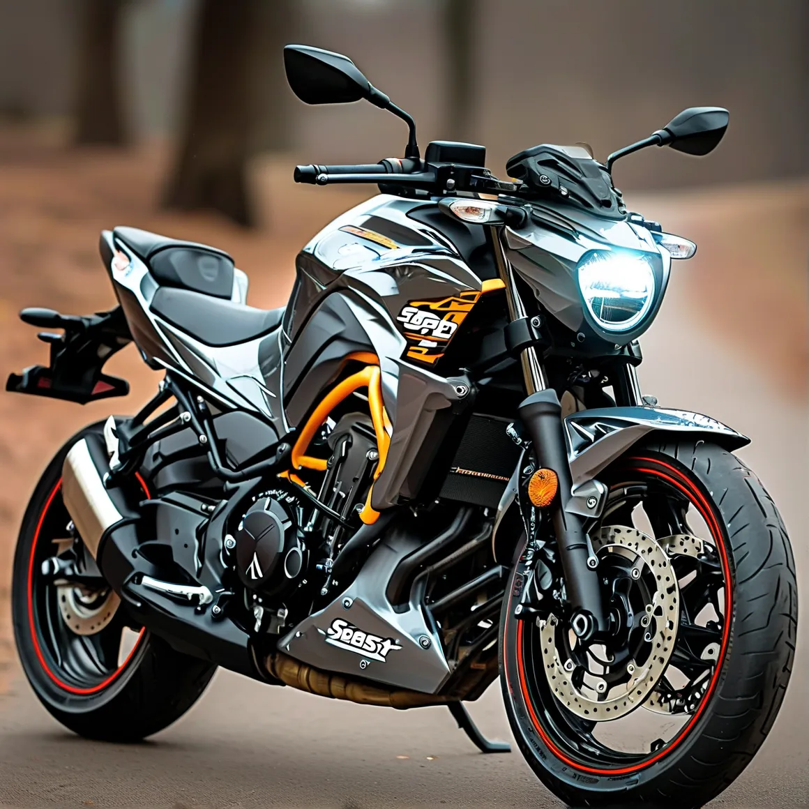 Cheapest Motorcycle Brands | Affordable Bikes & Best Deals