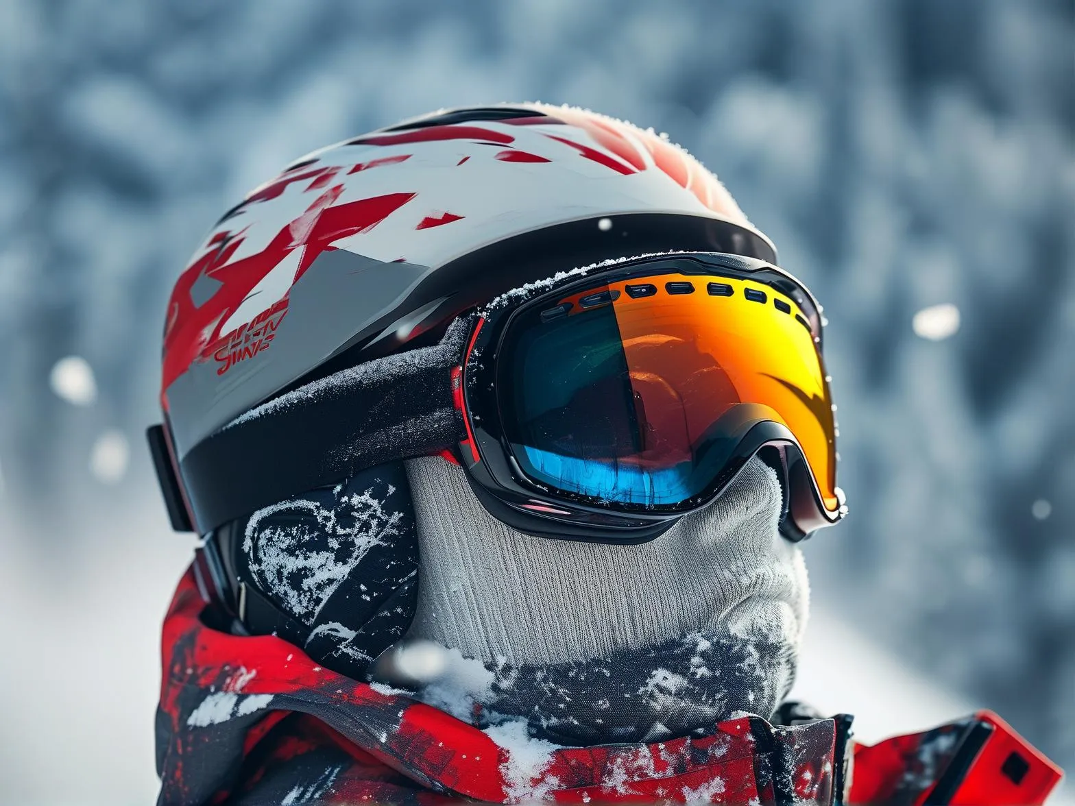 Cheap Snow Goggles | Affordable Anti-Fog Ski Eyewear Deals
