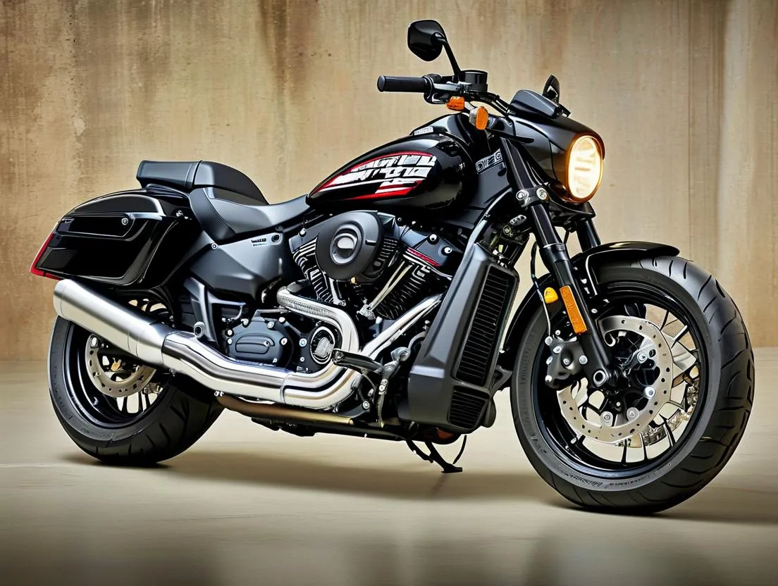 V Twin Oil Change Kit - Complete Easy Oil Change & Fast Maintenance for Harley, Motorcycles