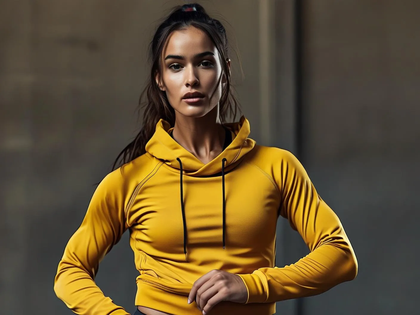 LiveFast Clothing | Trendy Activewear for Gym & Casual Style