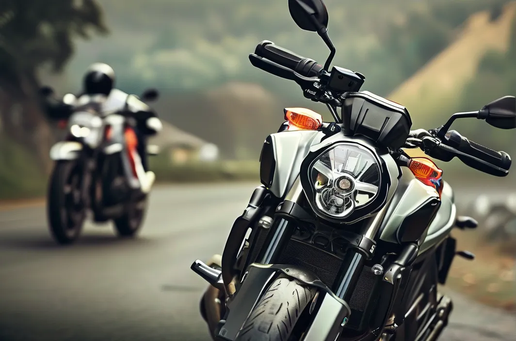 Motorcycle Mechanic Training | Certified Fast-Track Career Programs