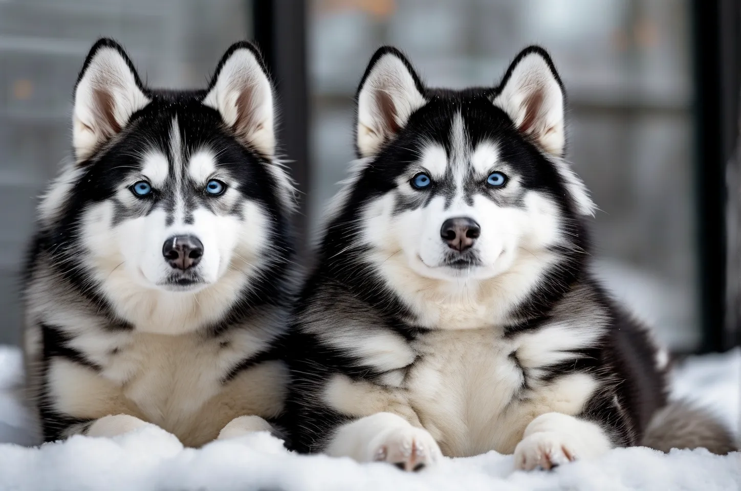 Find Trusted Husky Dealer Near Me | Fast Local Service