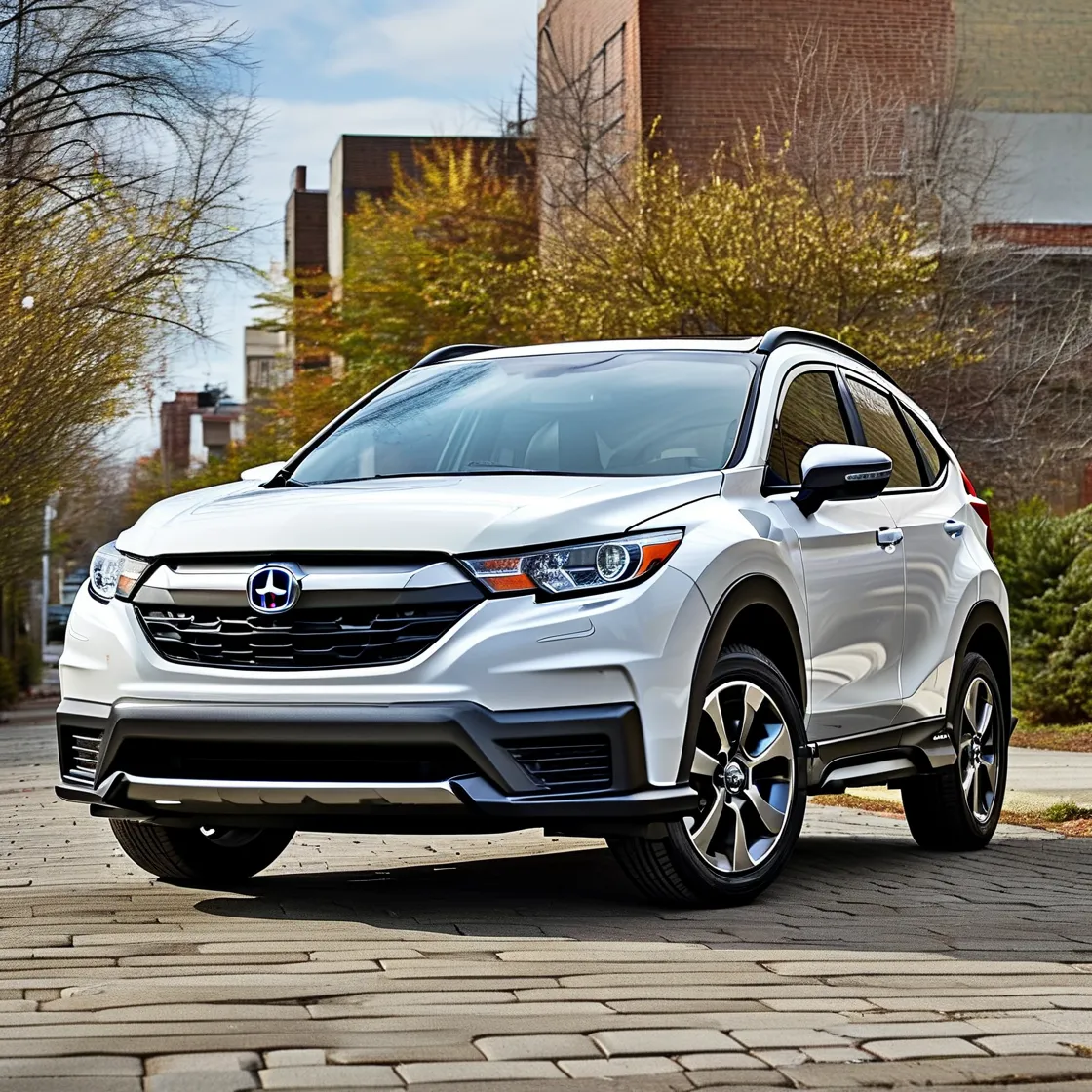 Brooklyn Honda Dealer | New & Used Cars | Best Prices