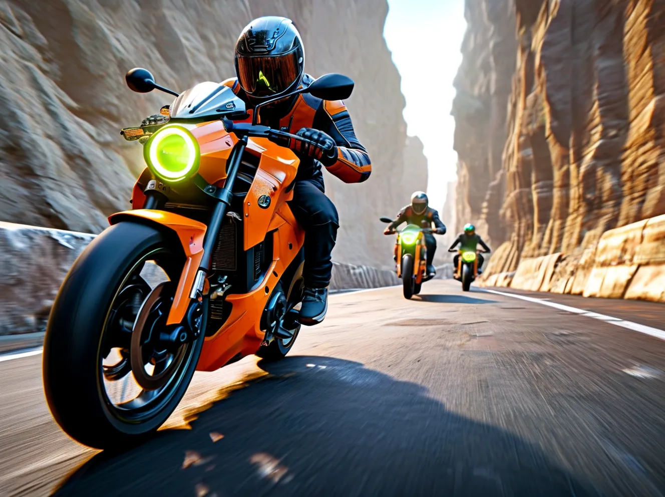 Moto Beta Trial: Join Early Access & Earn Exclusive Rewards