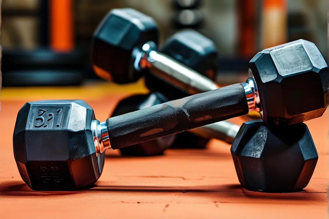 Hand Grips - Premium Grip Strengtheners for Gym & Home Workouts