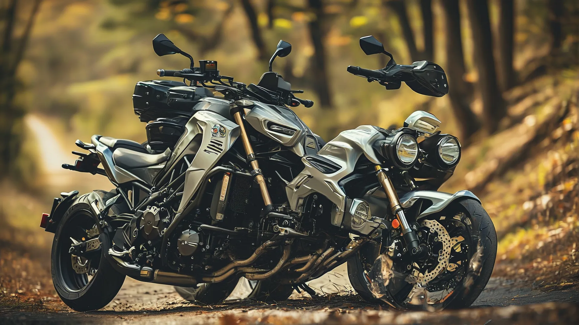 110 Motorcycles | Affordable Commuter Bikes & Fuel-Efficient Rides