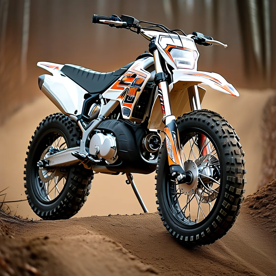 Cheap 150cc Dirt Bikes for Sale | Affordable Off-Road Performance