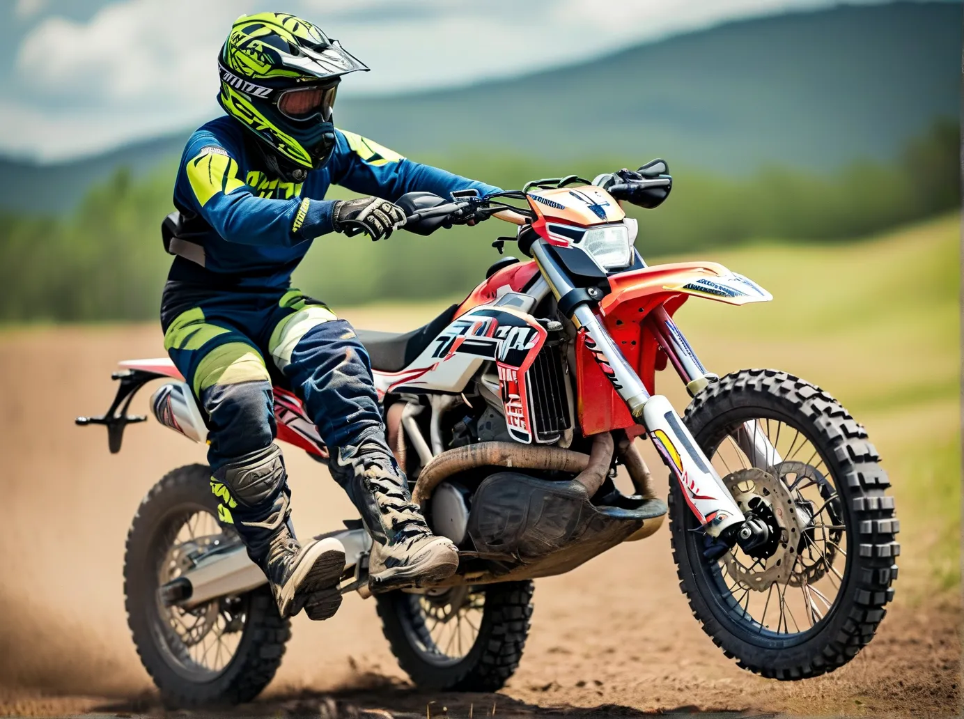 Army Motorcycle Safety Course | Expert Training & Certification
