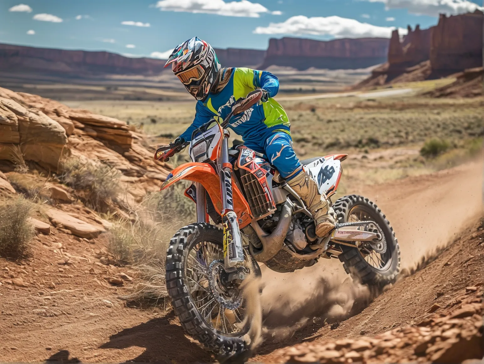 Utah Motorcycle Class | Certified Courses & Fast Licensing