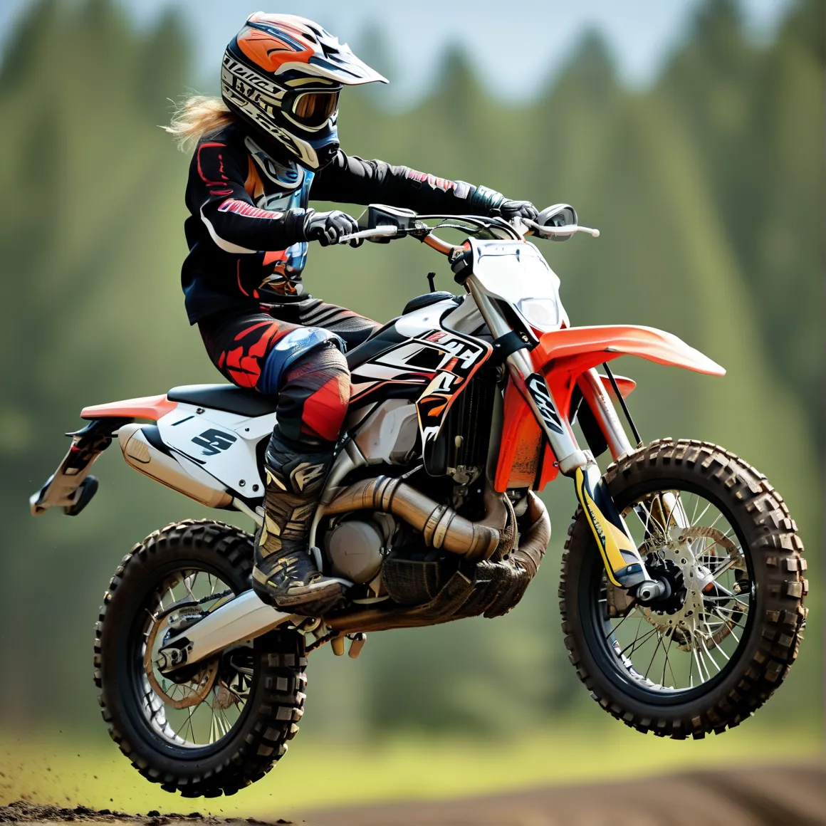 Free Motorcycle Riding Classes - Learn Safely & Get Certified
