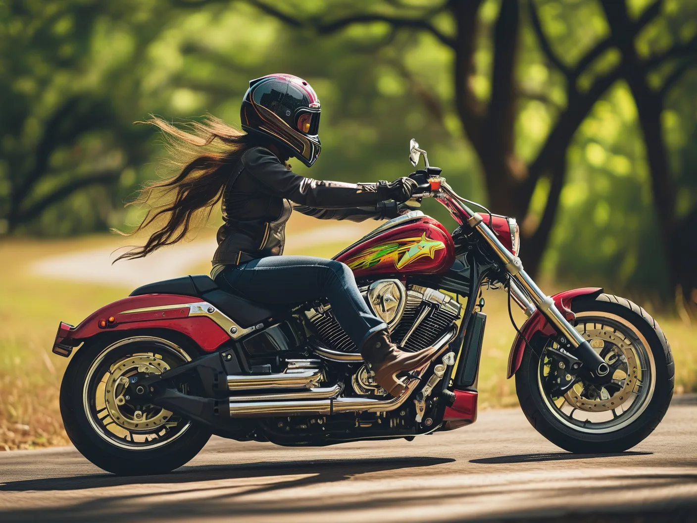 Motorcycle Safety Course San Antonio Texas | Expert Rider Training