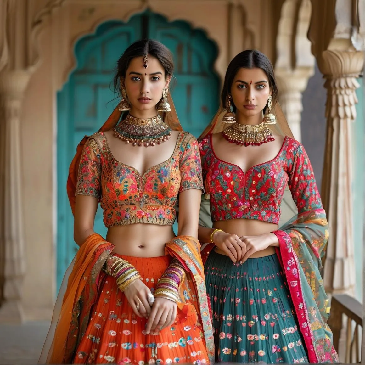 India Dresses Near Me | Shop Local Ethnic Fashion & Styles