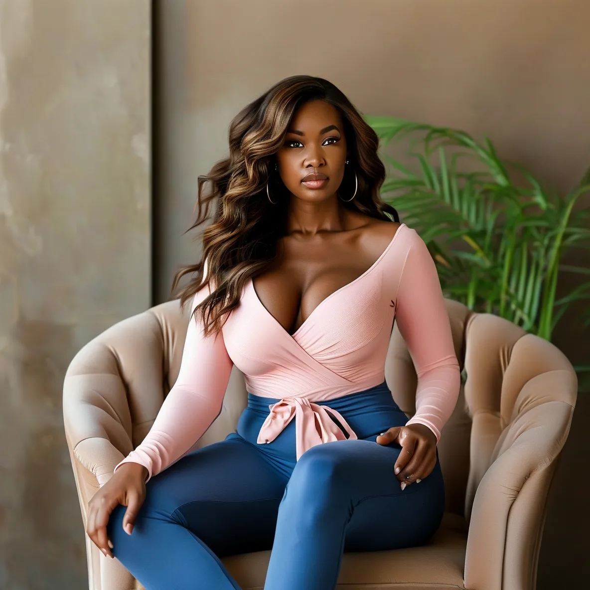 Plus Size Clothing Houston | Stylish Curvy Apparel & Deals