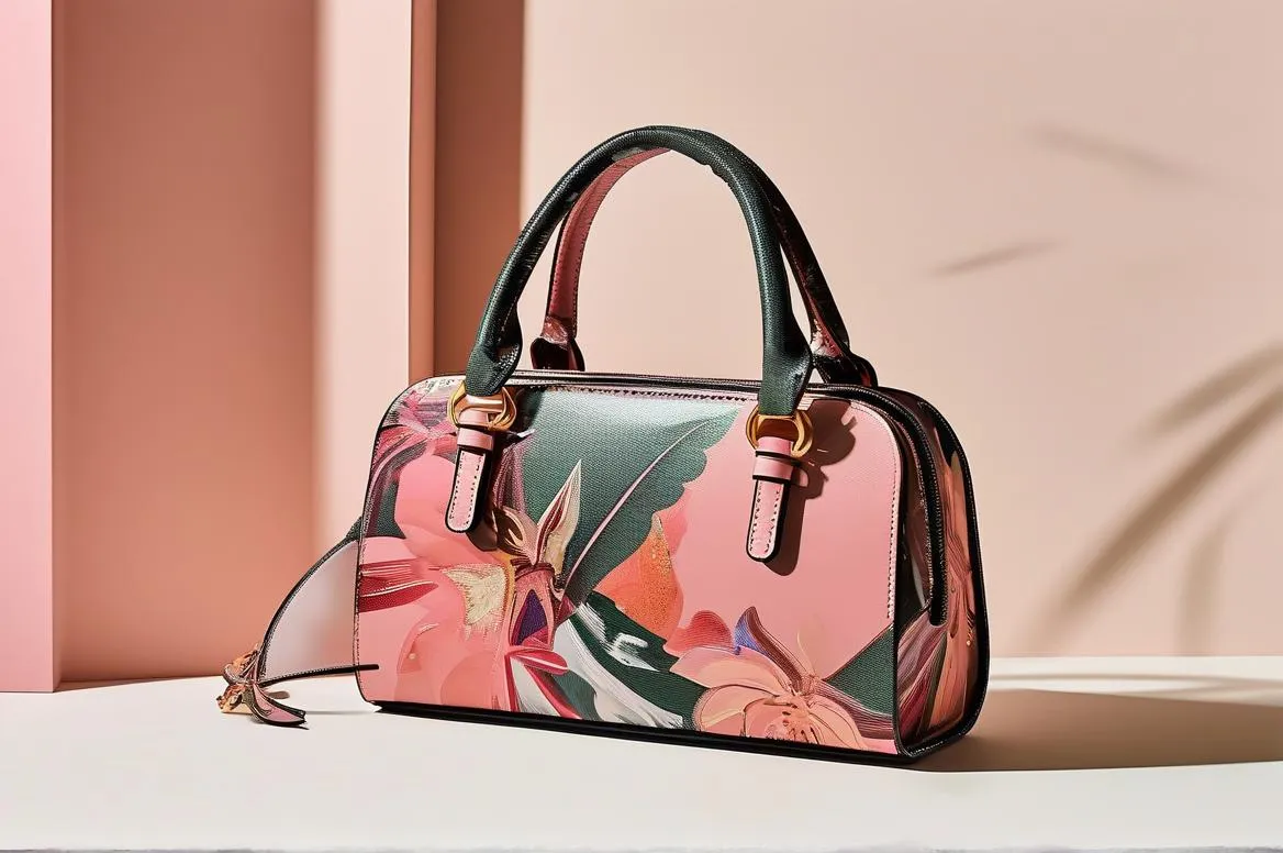 Torrid Purses | Stylish Handbags for Everyday & Evening Use