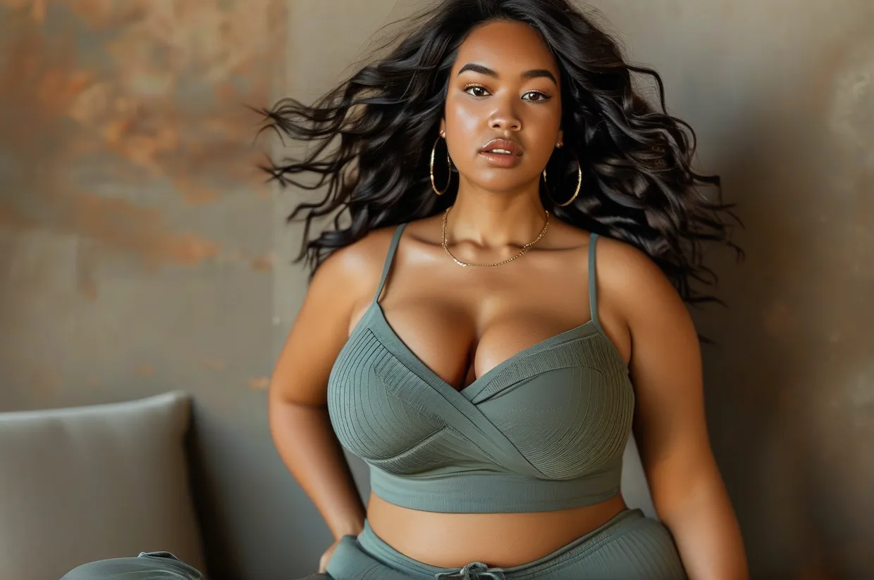 Plus Size Clothing | Warehouse Outlet Deals & Stylish Curvy Apparel