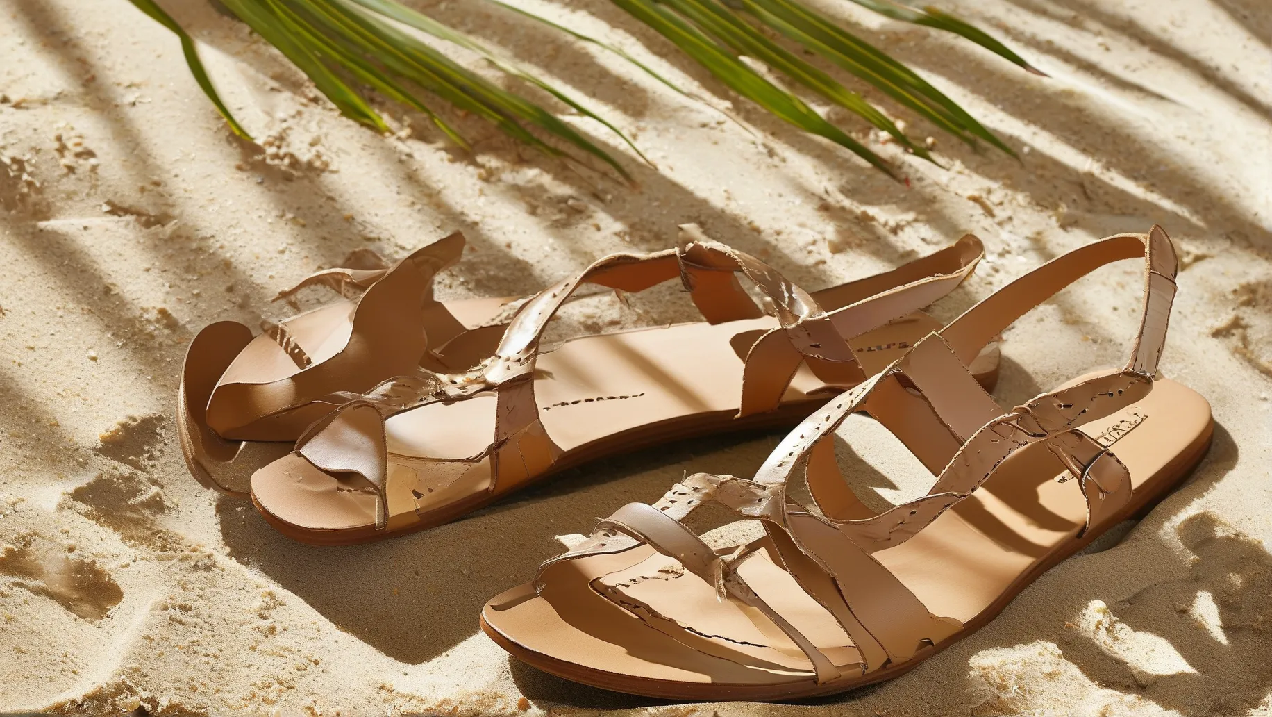 Torrid Sandals Clearance - Summer Styles & Comfy Deals